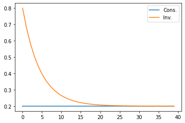 _images/irfs_in_hall_model_9_0.png